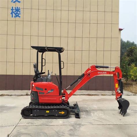 compact excavators toronto|chinese mini excavators for sale.